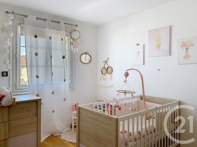 Maison &agrave; vendre - 5 pi&egrave;ces - 110,36 m2 - Perpignan - 66 - LANGUEDOC-ROUSSILLON