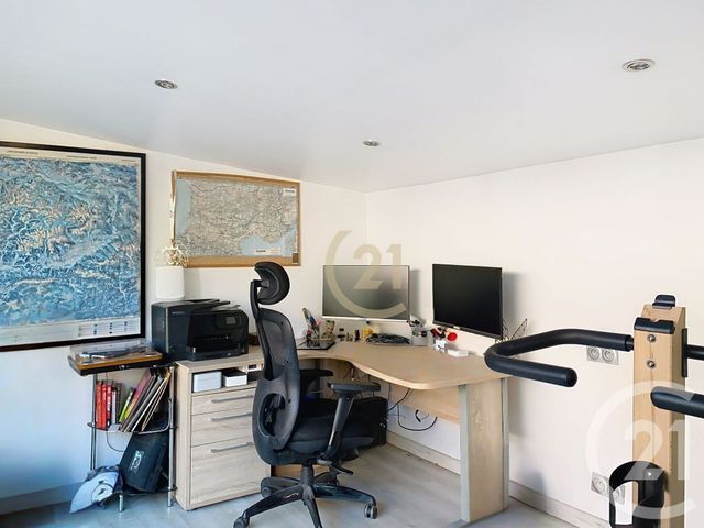 Maison &agrave; vendre - 5 pi&egrave;ces - 110,36 m2 - Perpignan - 66 - LANGUEDOC-ROUSSILLON