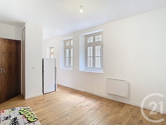 Appartement F2 à vendre PERPIGNAN