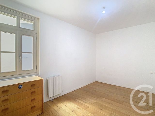 Appartement F2 à vendre - 2 pièces - 34,52 m2 - Perpignan - 66 - LANGUEDOC-ROUSSILLON