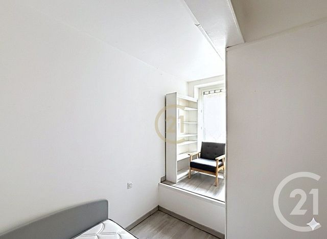 Appartement F2 &agrave; vendre - 2 pi&egrave;ces - 28,59 m2 - Perpignan - 66 - LANGUEDOC-ROUSSILLON