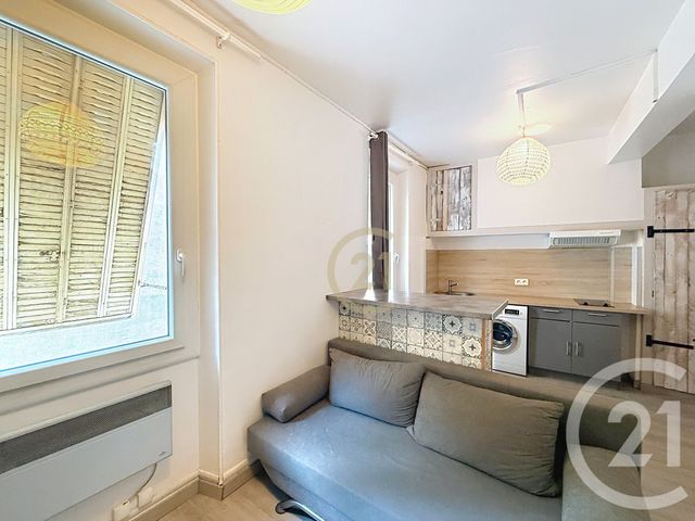 appartement - PERPIGNAN - 66
