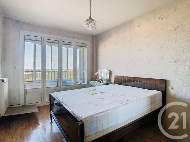 Appartement T3 à vendre - 3 pièces - 84,95 m2 - Perpignan - 66 - LANGUEDOC-ROUSSILLON