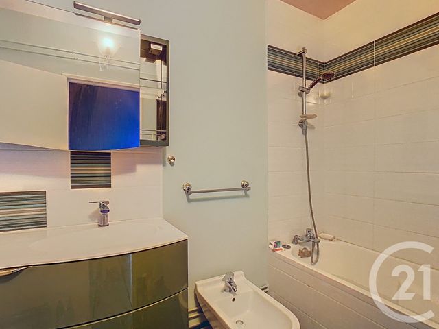 Appartement T3 à vendre - 3 pièces - 84,95 m2 - Perpignan - 66 - LANGUEDOC-ROUSSILLON