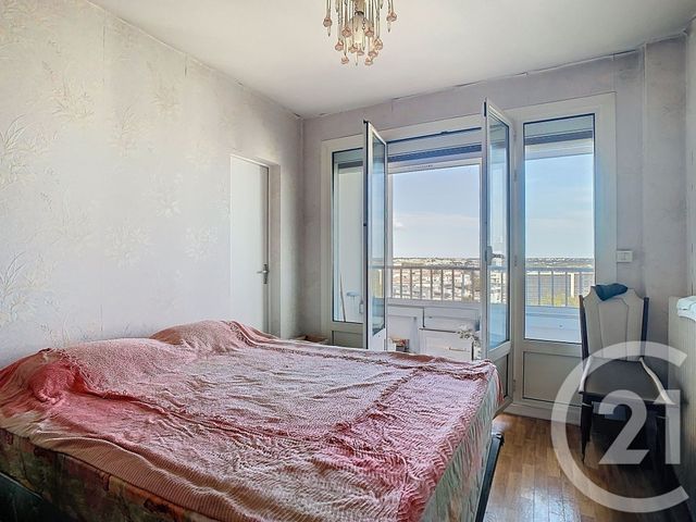 Appartement T3 à vendre - 3 pièces - 84,95 m2 - Perpignan - 66 - LANGUEDOC-ROUSSILLON