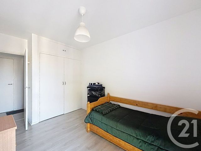 Appartement F2 &agrave; louer - 2 pi&egrave;ces - 27,57 m2 - Perpignan - 66 - LANGUEDOC-ROUSSILLON