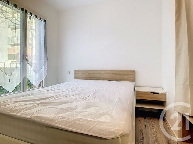 Appartement F2 &agrave; louer - 2 pi&egrave;ces - 34,85 m2 - Perpignan - 66 - LANGUEDOC-ROUSSILLON