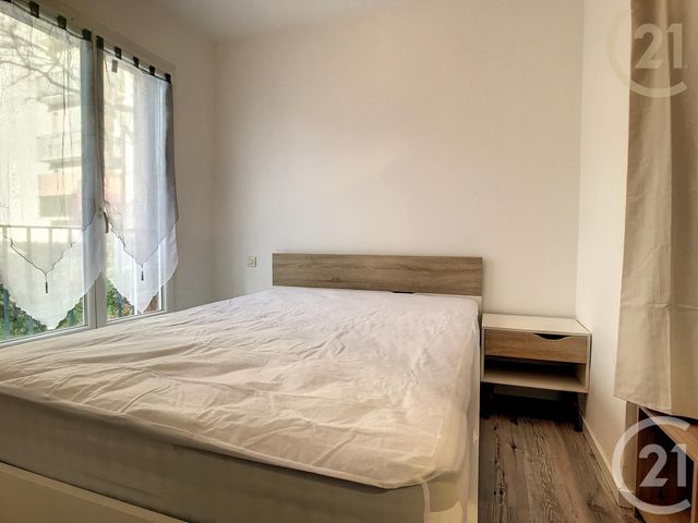 Appartement F2 à louer - 2 pièces - 34,85 m2 - Perpignan - 66 - LANGUEDOC-ROUSSILLON