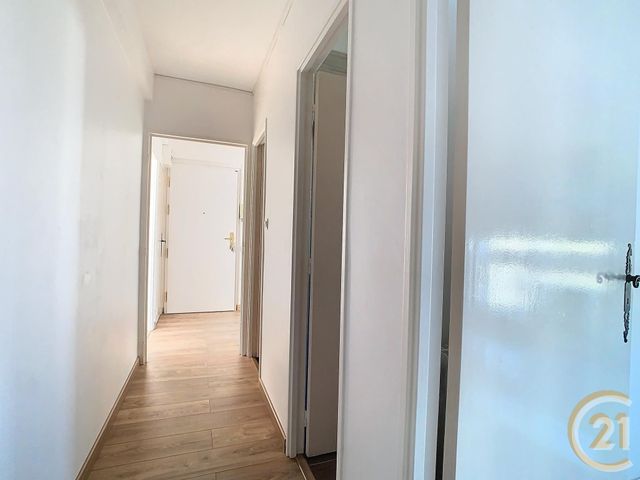 Appartement F3 à louer - 3 pièces - 70,96 m2 - Perpignan - 66 - LANGUEDOC-ROUSSILLON