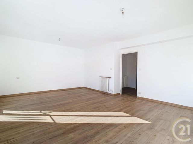 Appartement F3 à louer - 3 pièces - 70,96 m2 - Perpignan - 66 - LANGUEDOC-ROUSSILLON