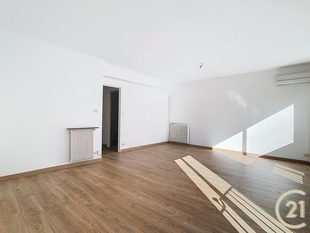 Appartement F3 à louer - 3 pièces - 70,96 m2 - Perpignan - 66 - LANGUEDOC-ROUSSILLON