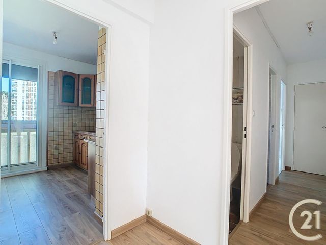 Appartement F3 à louer - 3 pièces - 70,96 m2 - Perpignan - 66 - LANGUEDOC-ROUSSILLON