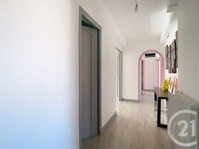 Appartement F4 à vendre - 4 pièces - 95,07 m2 - Perpignan - 66 - LANGUEDOC-ROUSSILLON