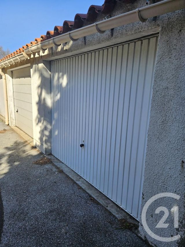Parking à louer PERPIGNAN