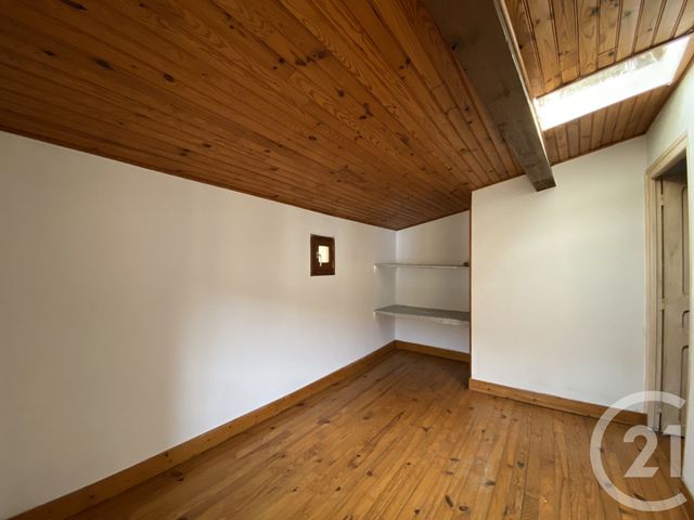 Maison à louer - 3 pièces - 83,88 m2 - Millas - 66 - LANGUEDOC-ROUSSILLON