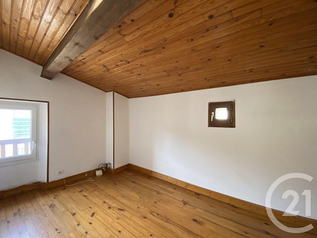 Maison à louer - 3 pièces - 83,88 m2 - Millas - 66 - LANGUEDOC-ROUSSILLON