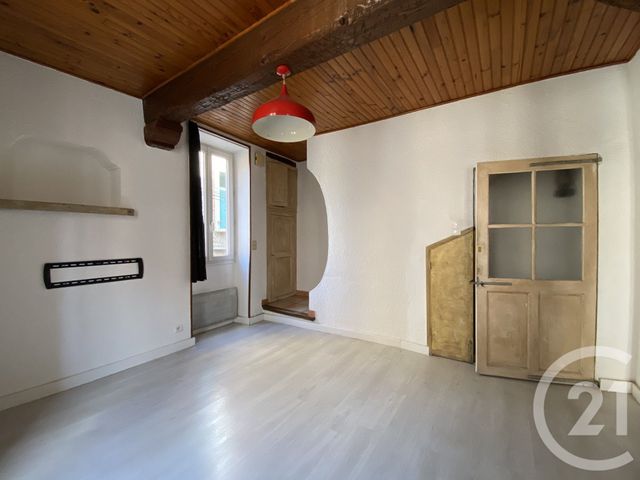 Maison à louer - 3 pièces - 83,88 m2 - Millas - 66 - LANGUEDOC-ROUSSILLON