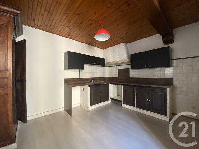 Maison à louer - 3 pièces - 83,88 m2 - Millas - 66 - LANGUEDOC-ROUSSILLON