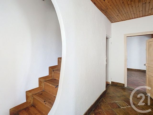 Maison à louer - 3 pièces - 83,88 m2 - Millas - 66 - LANGUEDOC-ROUSSILLON