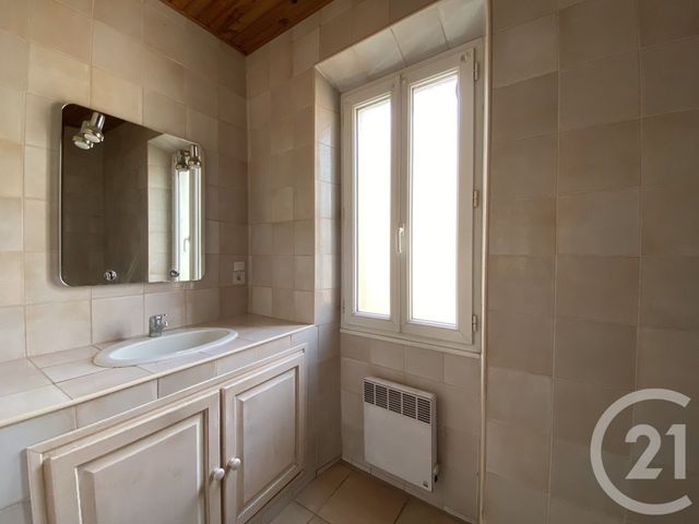 Maison à louer - 3 pièces - 83,88 m2 - Millas - 66 - LANGUEDOC-ROUSSILLON