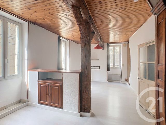 Maison à louer - 3 pièces - 83,88 m2 - Millas - 66 - LANGUEDOC-ROUSSILLON