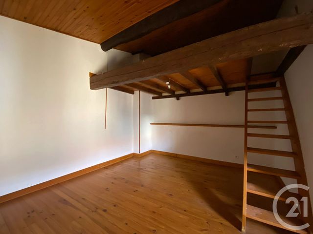 Maison à louer - 3 pièces - 83,88 m2 - Millas - 66 - LANGUEDOC-ROUSSILLON