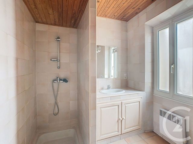 Maison à louer - 3 pièces - 83,88 m2 - Millas - 66 - LANGUEDOC-ROUSSILLON