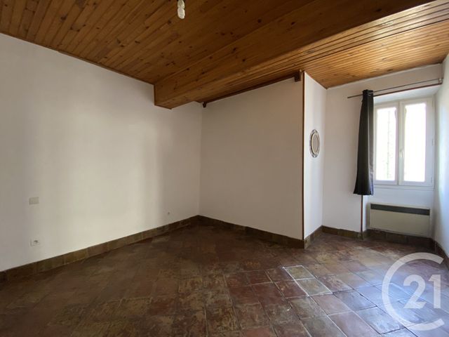 Maison à louer - 3 pièces - 83,88 m2 - Millas - 66 - LANGUEDOC-ROUSSILLON