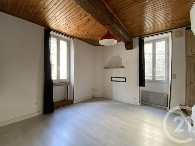 Maison à louer - 3 pièces - 83,88 m2 - Millas - 66 - LANGUEDOC-ROUSSILLON