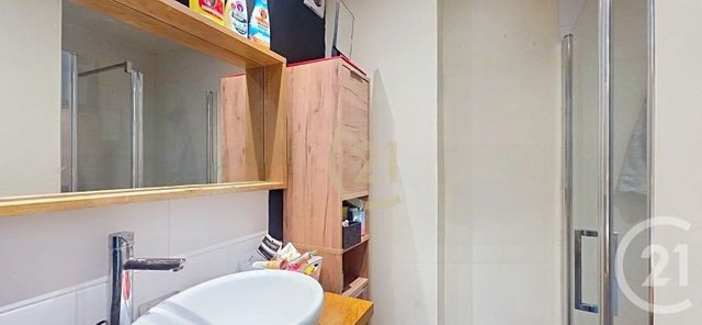 Appartement F4 &agrave; vendre - 4 pi&egrave;ces - 80,56 m2 - Perpignan - 66 - LANGUEDOC-ROUSSILLON