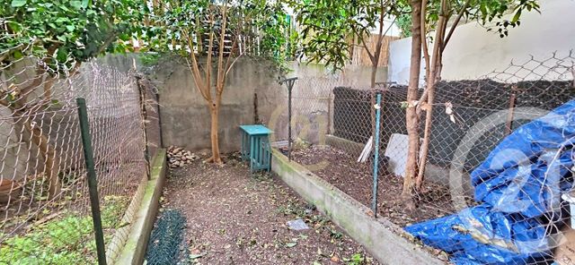 Appartement F4 &agrave; vendre - 4 pi&egrave;ces - 80,56 m2 - Perpignan - 66 - LANGUEDOC-ROUSSILLON