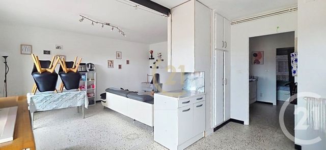 Appartement F4 &agrave; vendre - 4 pi&egrave;ces - 80,56 m2 - Perpignan - 66 - LANGUEDOC-ROUSSILLON