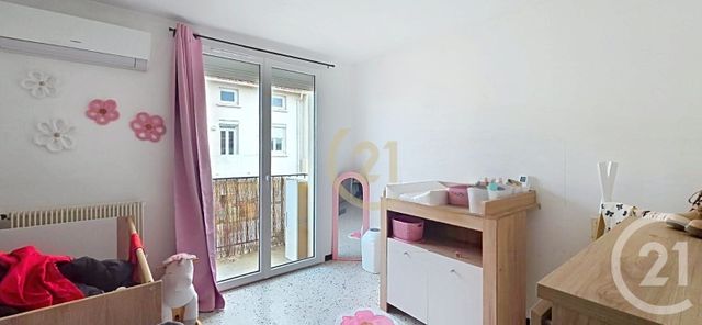 Appartement F4 &agrave; vendre - 4 pi&egrave;ces - 80,56 m2 - Perpignan - 66 - LANGUEDOC-ROUSSILLON