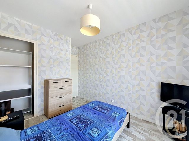 Maison &agrave; vendre - 4 pi&egrave;ces - 96,26 m2 - Perpignan - 66 - LANGUEDOC-ROUSSILLON
