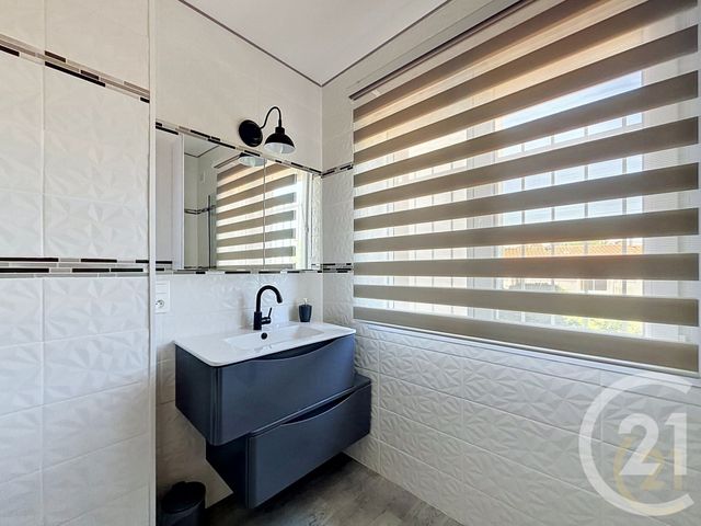Maison &agrave; vendre - 4 pi&egrave;ces - 96,26 m2 - Perpignan - 66 - LANGUEDOC-ROUSSILLON