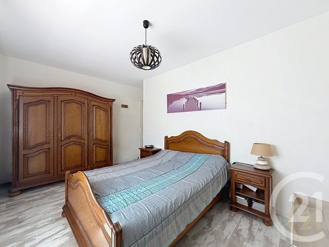 Maison &agrave; vendre - 4 pi&egrave;ces - 96,26 m2 - Perpignan - 66 - LANGUEDOC-ROUSSILLON
