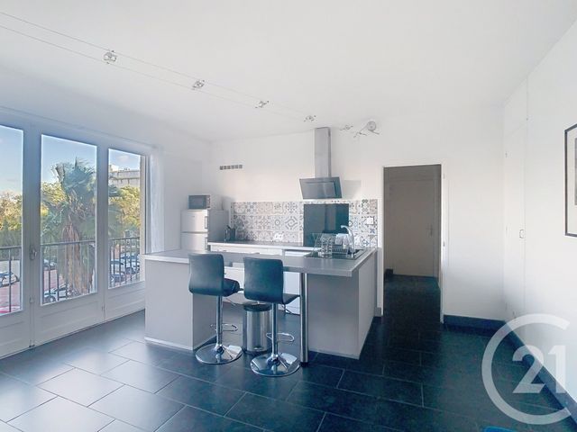 appartement - PERPIGNAN - 66