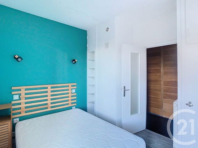 Appartement T2 &agrave; vendre - 2 pi&egrave;ces - 37,94 m2 - Perpignan - 66 - LANGUEDOC-ROUSSILLON