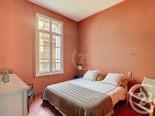 Appartement F4 à vendre - 4 pièces - 91,80 m2 - Perpignan - 66 - LANGUEDOC-ROUSSILLON