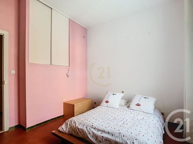 Appartement F4 à vendre - 4 pièces - 91,80 m2 - Perpignan - 66 - LANGUEDOC-ROUSSILLON