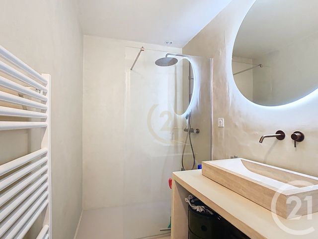 Appartement F4 à vendre - 4 pièces - 91,80 m2 - Perpignan - 66 - LANGUEDOC-ROUSSILLON