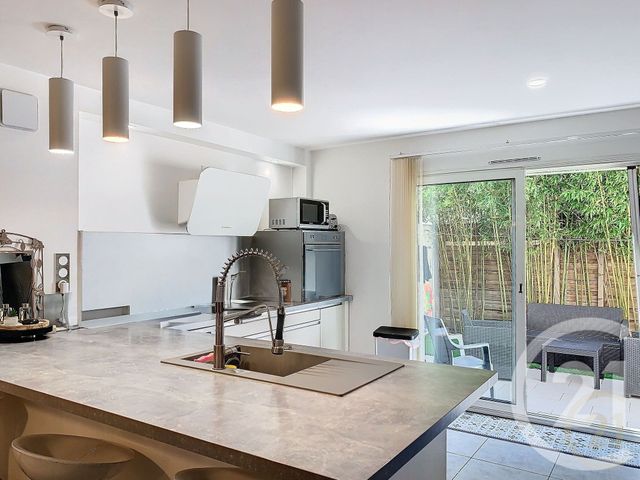 Maison à vendre - 4 pièces - 95,94 m2 - Perpignan - 66 - LANGUEDOC-ROUSSILLON