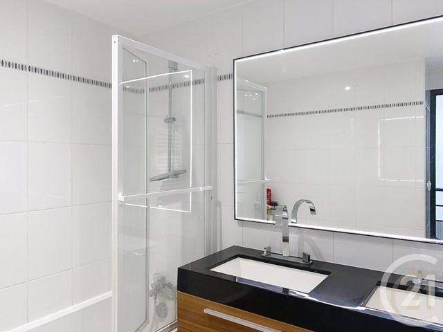 Maison à vendre - 4 pièces - 95,94 m2 - Perpignan - 66 - LANGUEDOC-ROUSSILLON