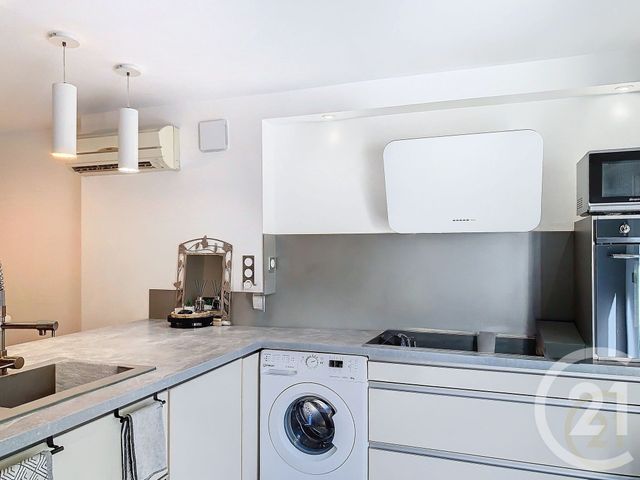 Maison à vendre - 4 pièces - 95,94 m2 - Perpignan - 66 - LANGUEDOC-ROUSSILLON