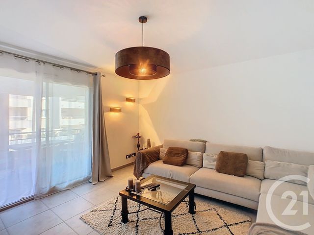 Maison à vendre - 4 pièces - 95,94 m2 - Perpignan - 66 - LANGUEDOC-ROUSSILLON
