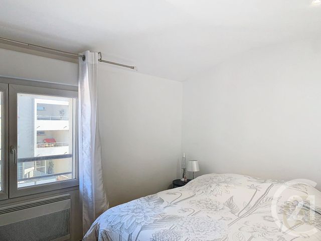 Maison à vendre - 4 pièces - 95,94 m2 - Perpignan - 66 - LANGUEDOC-ROUSSILLON