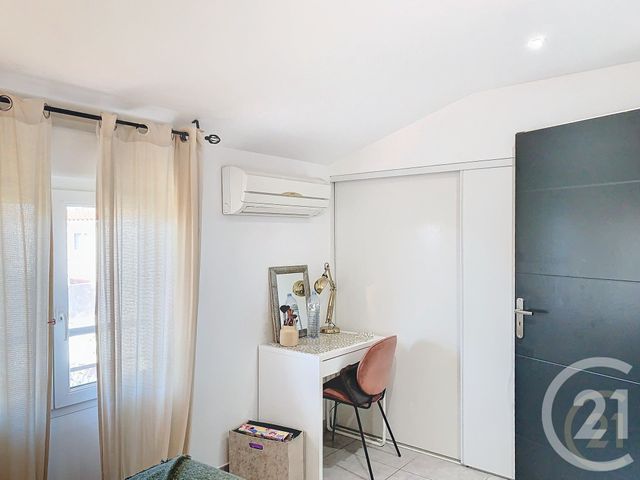 Maison à vendre - 4 pièces - 95,94 m2 - Perpignan - 66 - LANGUEDOC-ROUSSILLON