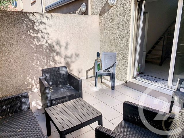 Maison à vendre - 4 pièces - 95,94 m2 - Perpignan - 66 - LANGUEDOC-ROUSSILLON