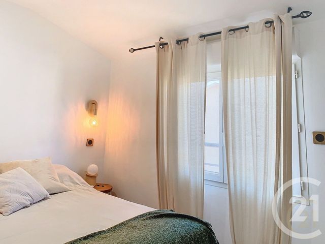 Maison à vendre - 4 pièces - 95,94 m2 - Perpignan - 66 - LANGUEDOC-ROUSSILLON