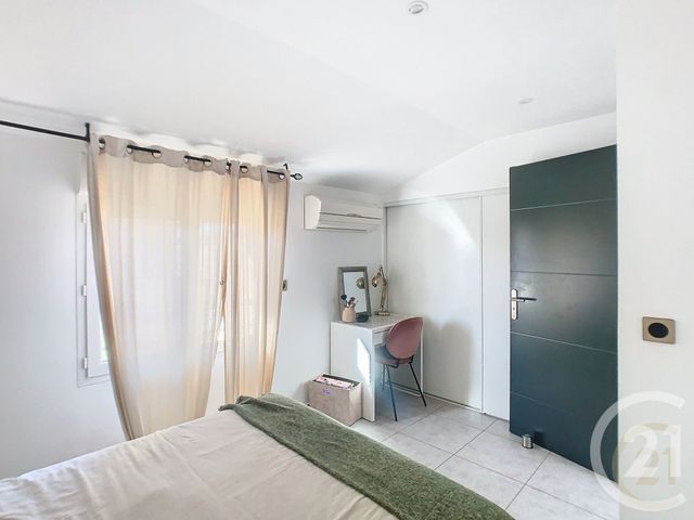 Maison à vendre - 4 pièces - 95,94 m2 - Perpignan - 66 - LANGUEDOC-ROUSSILLON